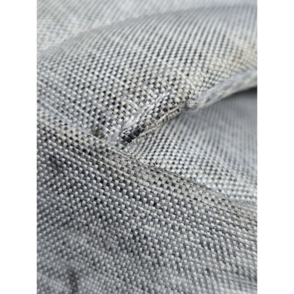 Herschel Supply Co. - Settlement Backpack Light Grey Has Spots On Top